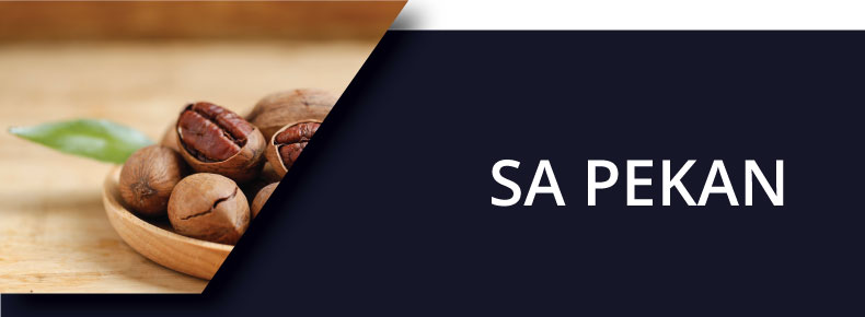 Sa Pekan Button Hover