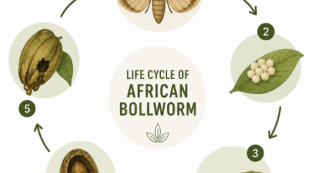 Bollwurm