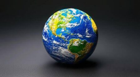 Global