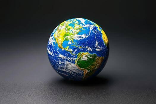 Global